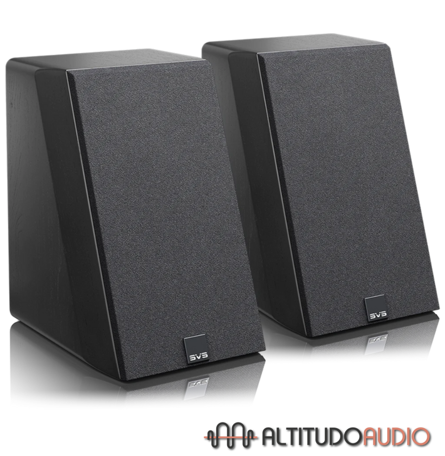 SVS Ultra Elevation (Pair)