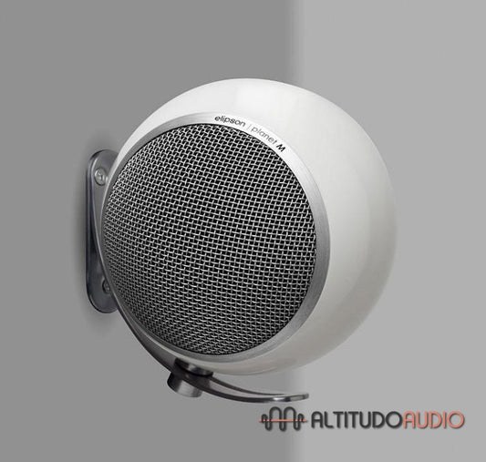 WALL MOUNT (Planet M) (Each)