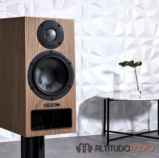 Active TWENTY5.22i BOOKSHELF SPEAKERS