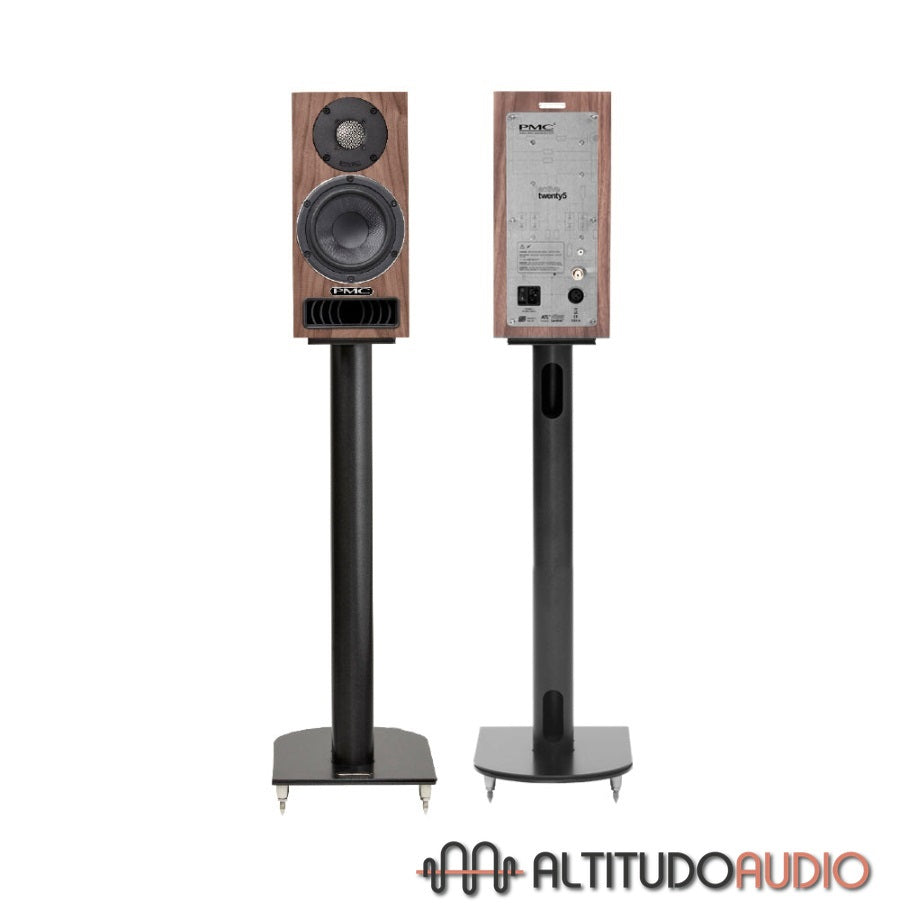 Active TWENTY5.21i BOOKSHELF SPEAKERS