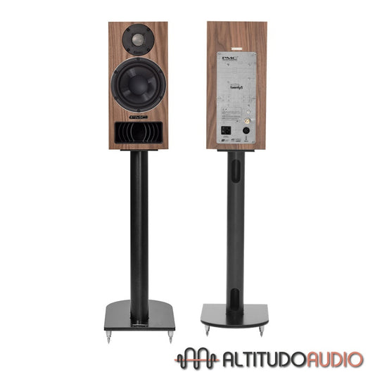 Active TWENTY5.22i BOOKSHELF SPEAKERS