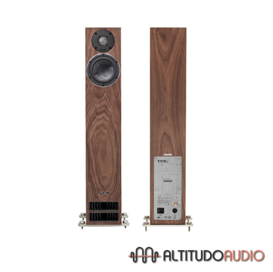 Active TWENTY5.23i TOWER SPEAKERS - PAIR