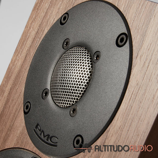 Active TWENTY5.21i BOOKSHELF SPEAKERS