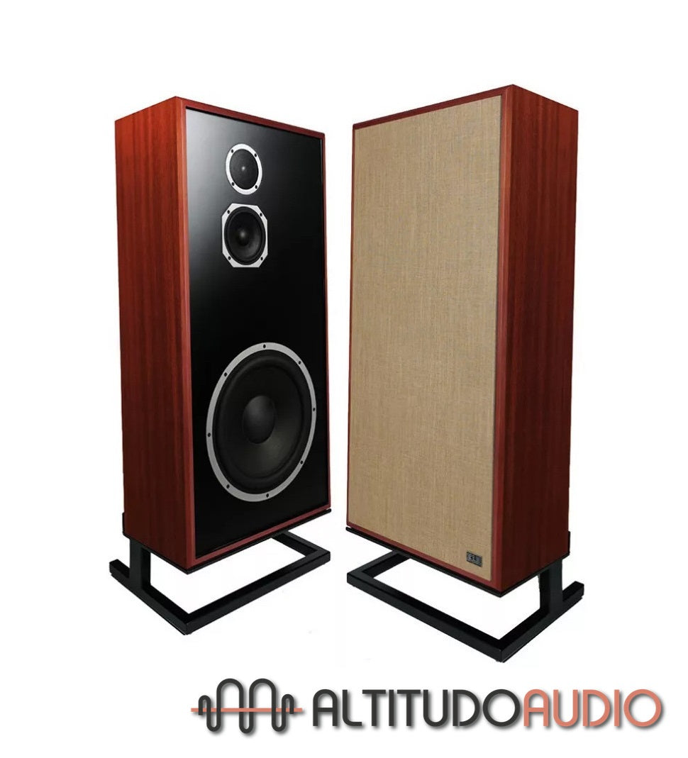 KLH Model Seven (Each)