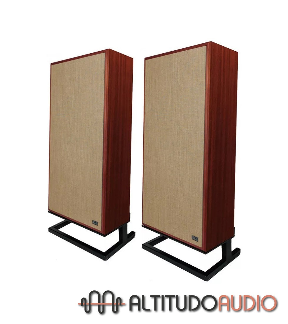 KLH Model Seven (Each)