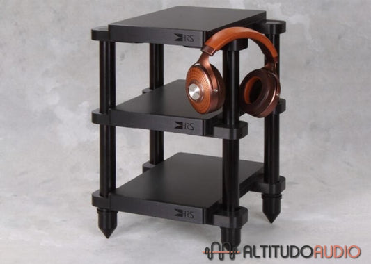 EXR Headphone Stand System