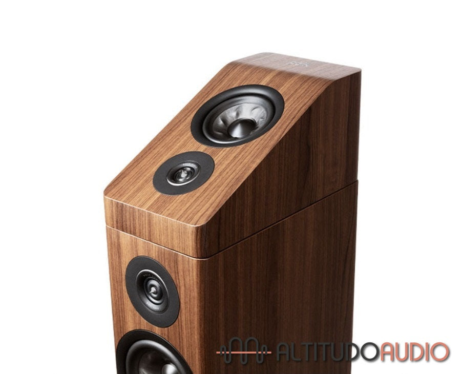 Reserve Series R900