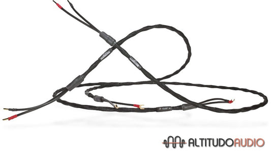 Atmosphere SX Alive Level 1 - Speaker Cables