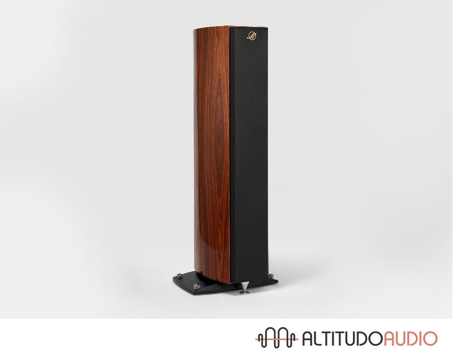 Triangle Magellan Cello 40th Anniversary Edition