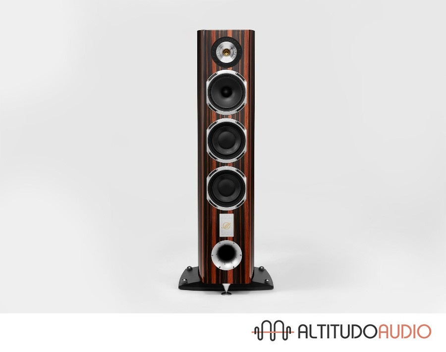 Triangle Magellan Cello 40th Anniversary Edition