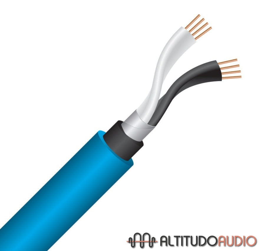 Stream™ 10 Subwoofer Cable