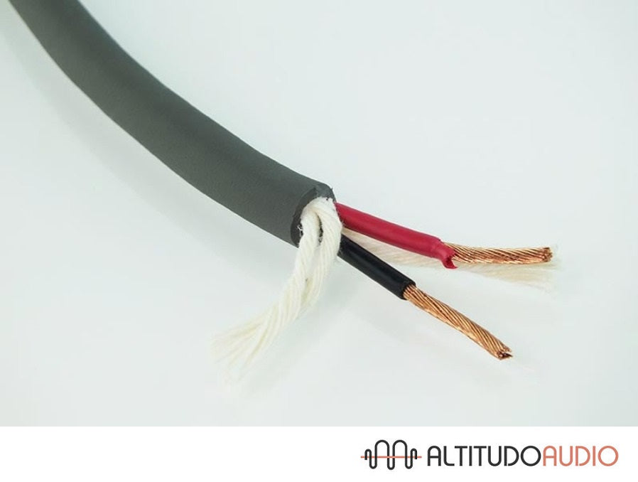 Cardas 101 Bulk Speaker Cables  (Priced Per Foot)