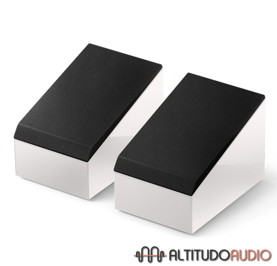 KEF R8 Meta (Pair)