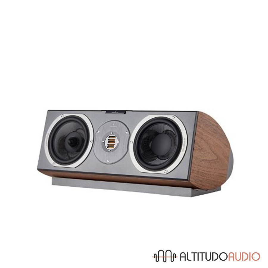 Audiovector R C Avantgarde Centre Speaker