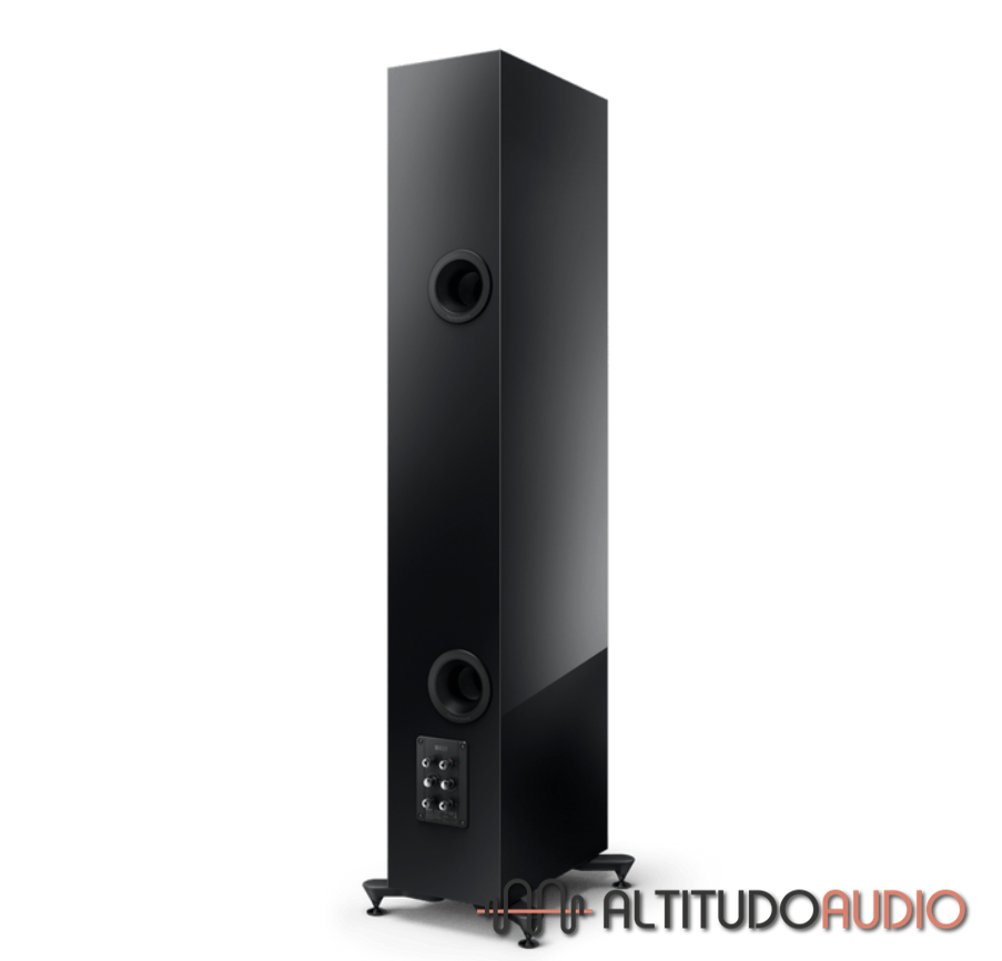KEF R11 Meta (Each)