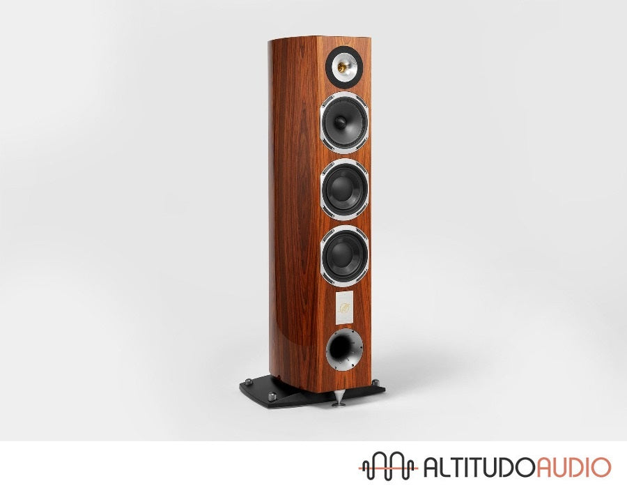 Triangle Magellan Cello 40th Anniversary Edition