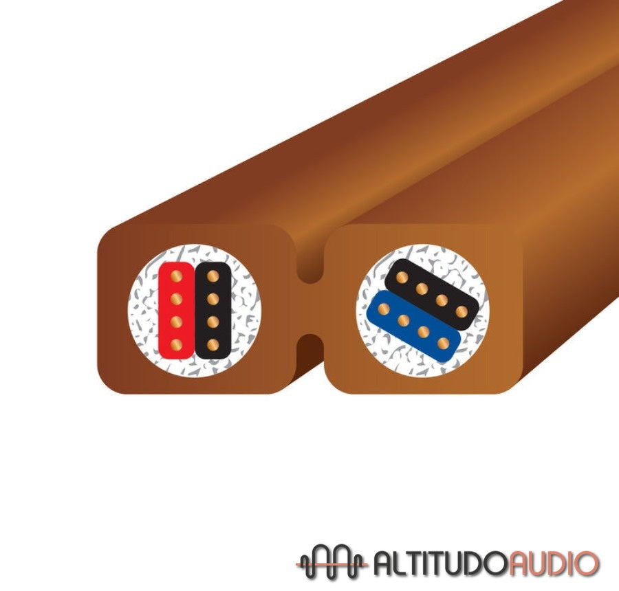 Nano-Eclipse Mini Jack Cable