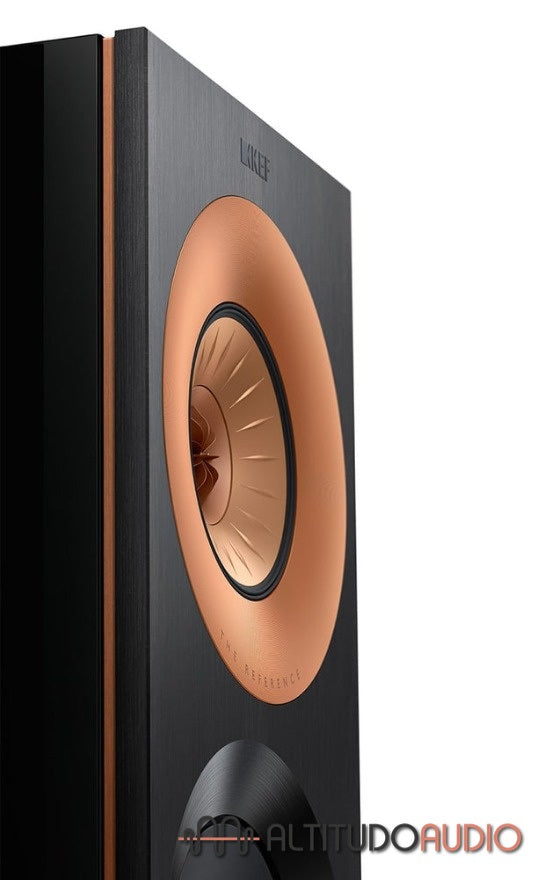 Reference 1 Meta (Each)