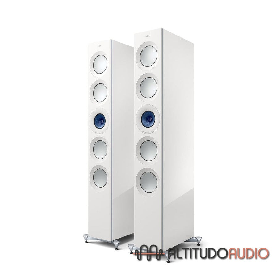 KEF Reference 5 Meta (Each)