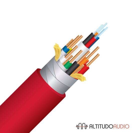 Starlight 48 Fiber Optic HDMI Cable