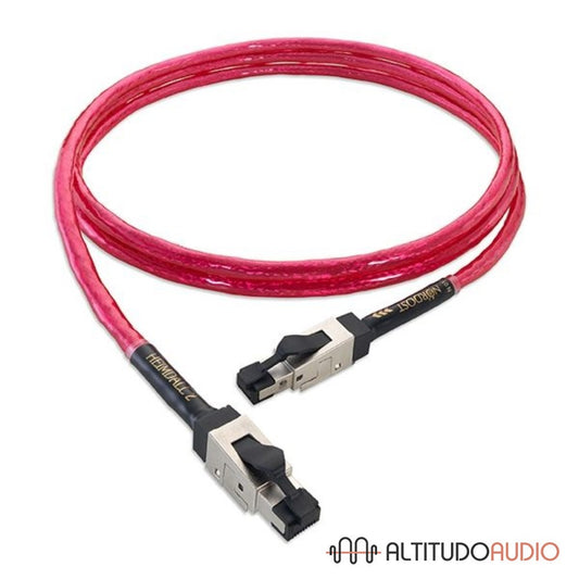 Nordost Heimdall 2 Ethernet Cable