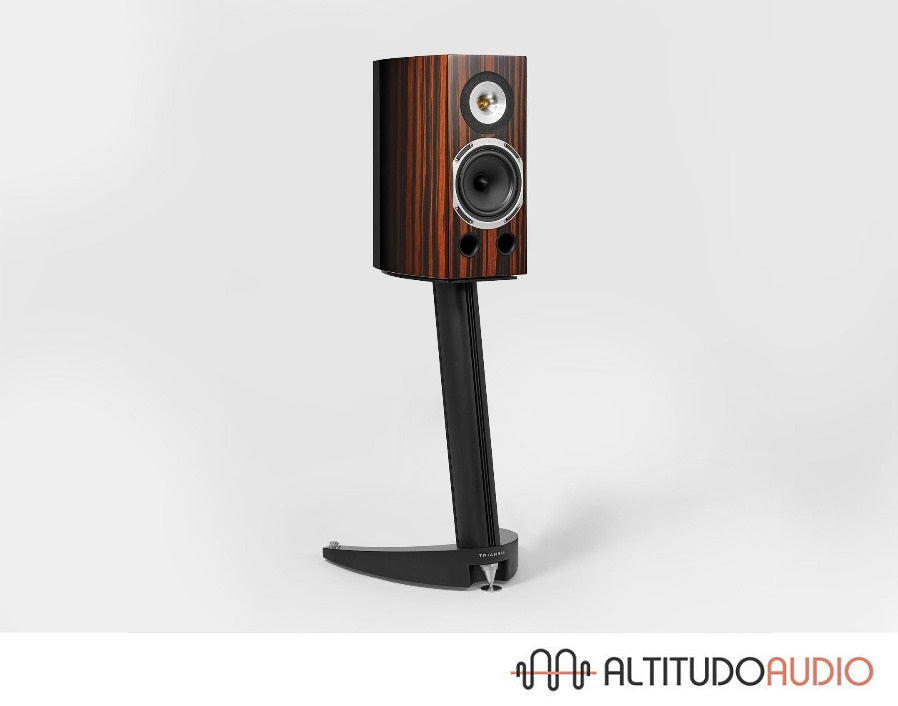 Triangle Magellan Duetto Bookshelf 40th Anniversary Edition