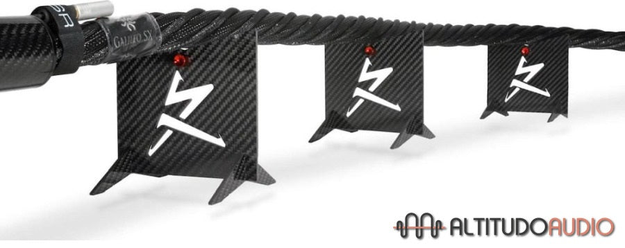 Carbon Performance Elevators