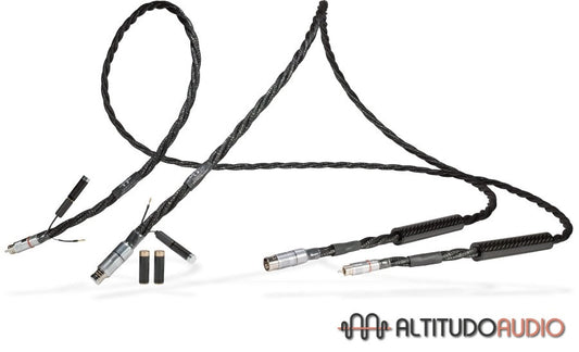 Galileo Discovery Interconnect Cable