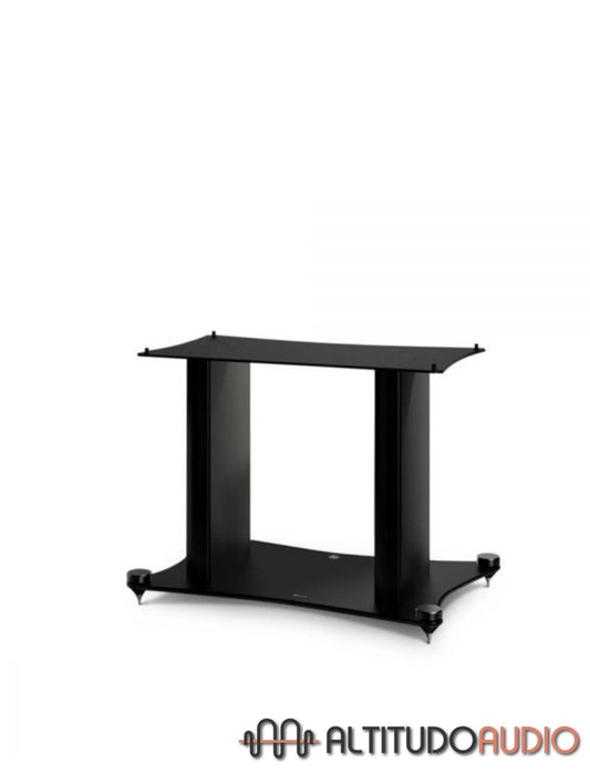 KEF Reference 4c Center Channel Speaker Stand