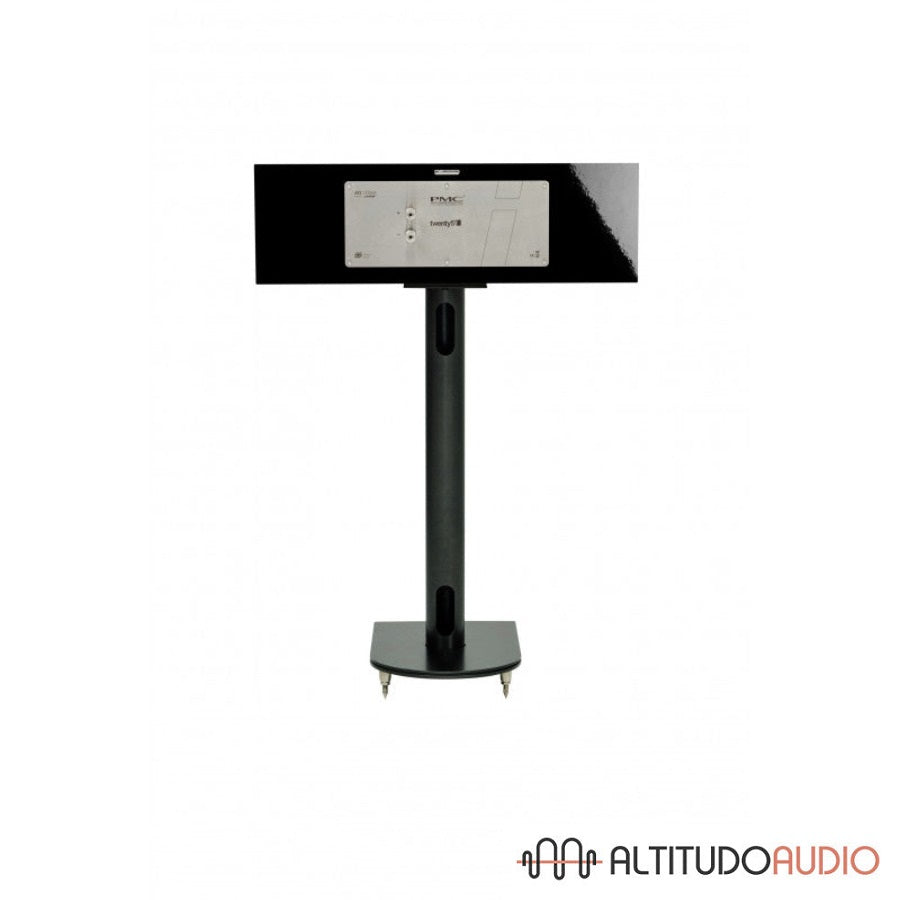 PMC TWENTY5Ci CENTRE SPEAKER (DEMO)