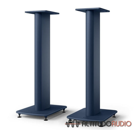 KEF S2 Floor Stand (Pair)