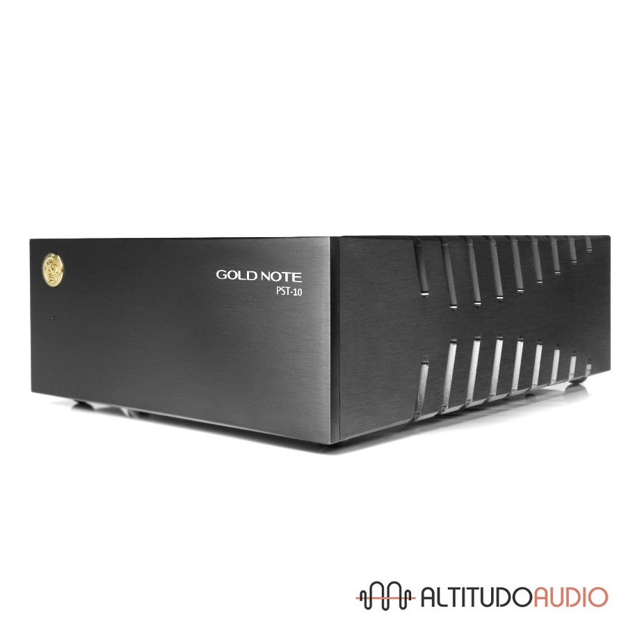 PST-10