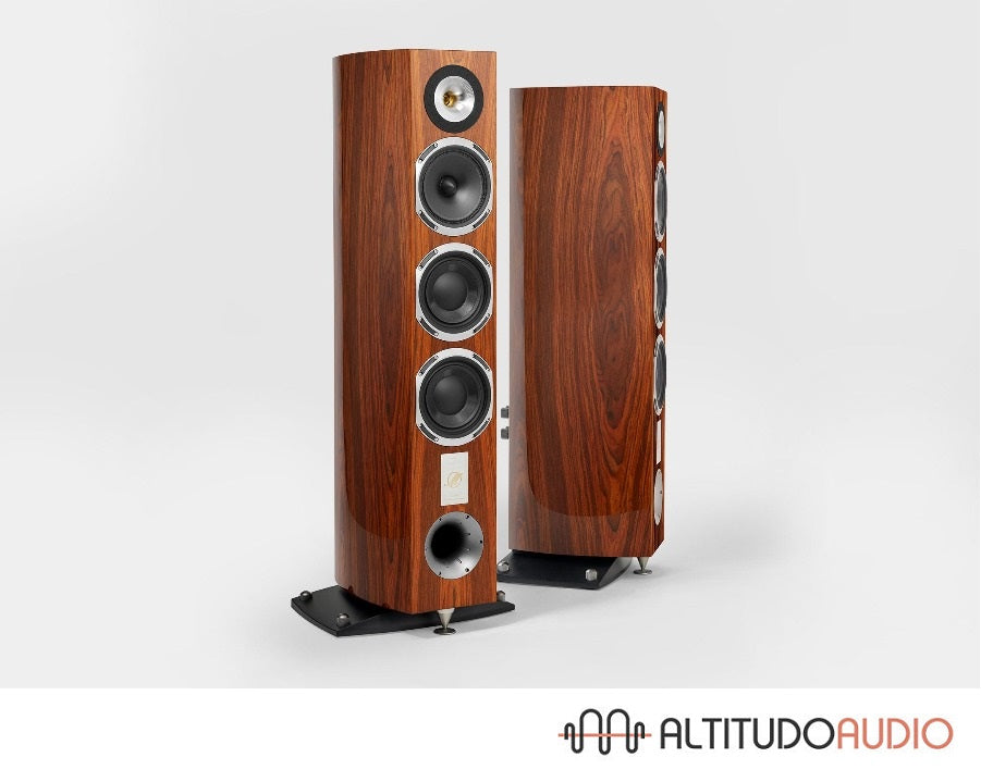 Triangle Magellan Cello 40th Anniversary Edition