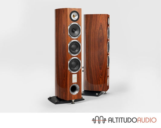 Triangle Magellan Cello 40th Anniversary Edition