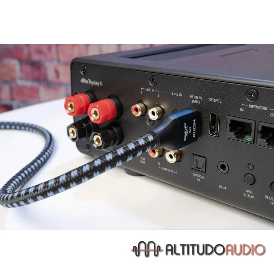 Prime Wireless Pro Soundbase