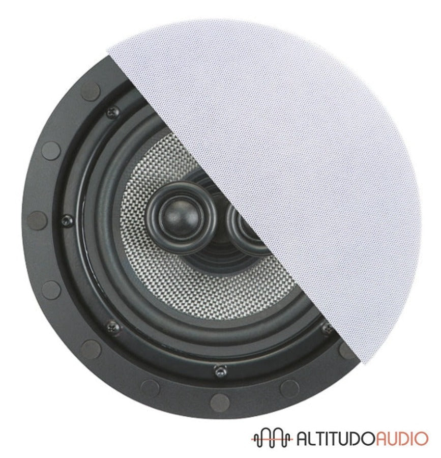 Angstrom Essence AEF SPS 6.5C (Each)