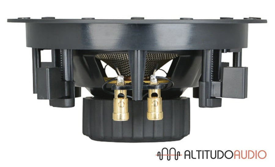 Angstrom Essence AEF SPS 6.5C (Each)