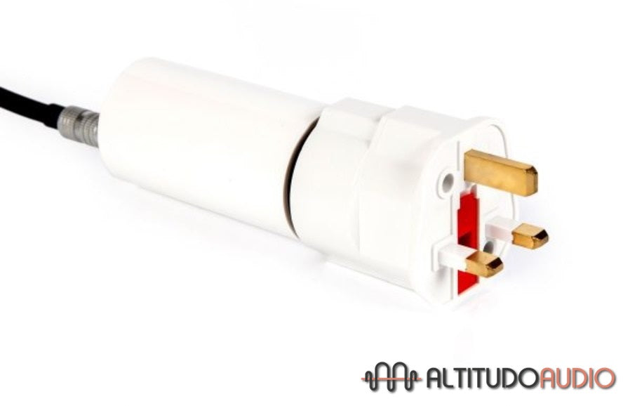 ifi Audio AC iPurifier