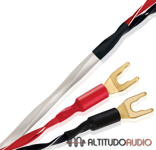 Luna™ 10 Speaker Cable