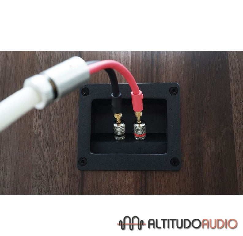 Elipson Heritage XLS 15 3-Way Vintage-Style Loudspeaker (Each)