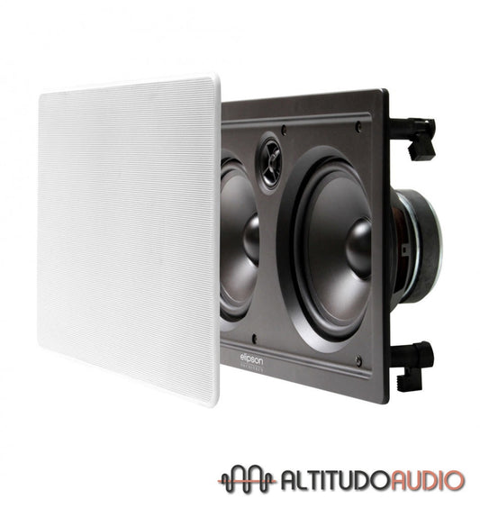 Architect IW14C in-wall speaker (each)