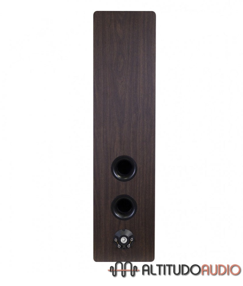 Elipson Prestige Facet 34F Floor Standing Speaker (Each)
