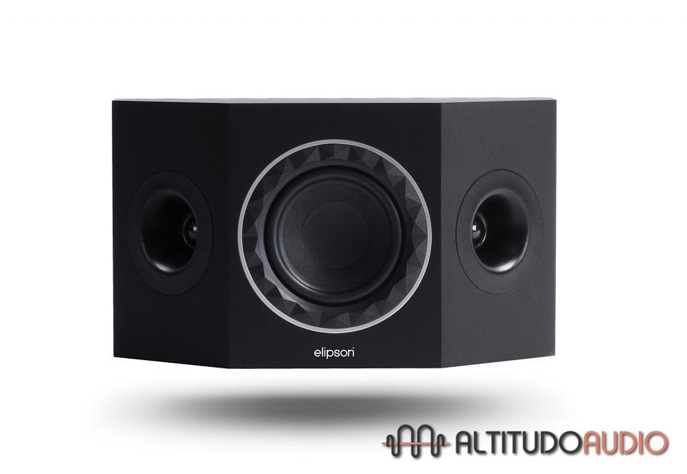 Elipson Prestige Facet 7SR (Pair)