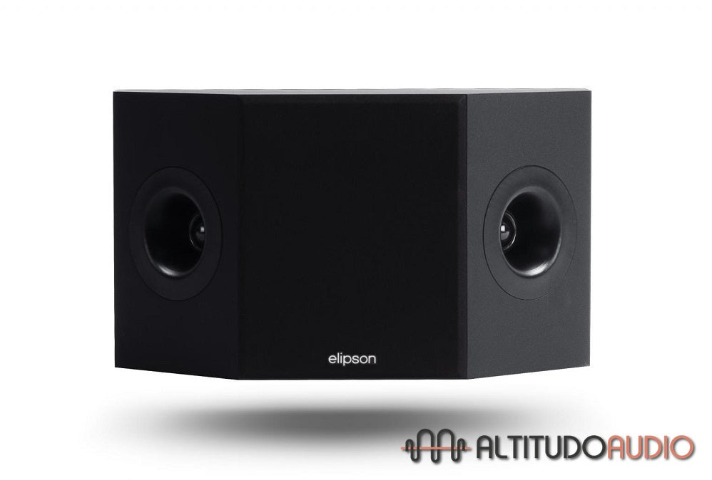 Elipson Prestige Facet 7SR (Pair)