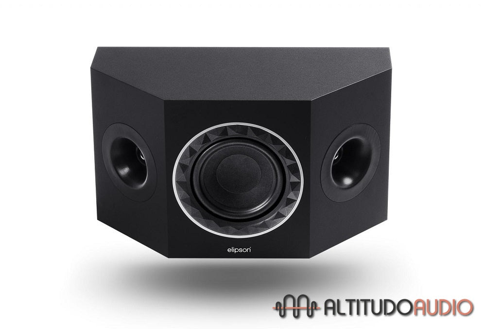 Elipson Prestige Facet 7SR (Pair)