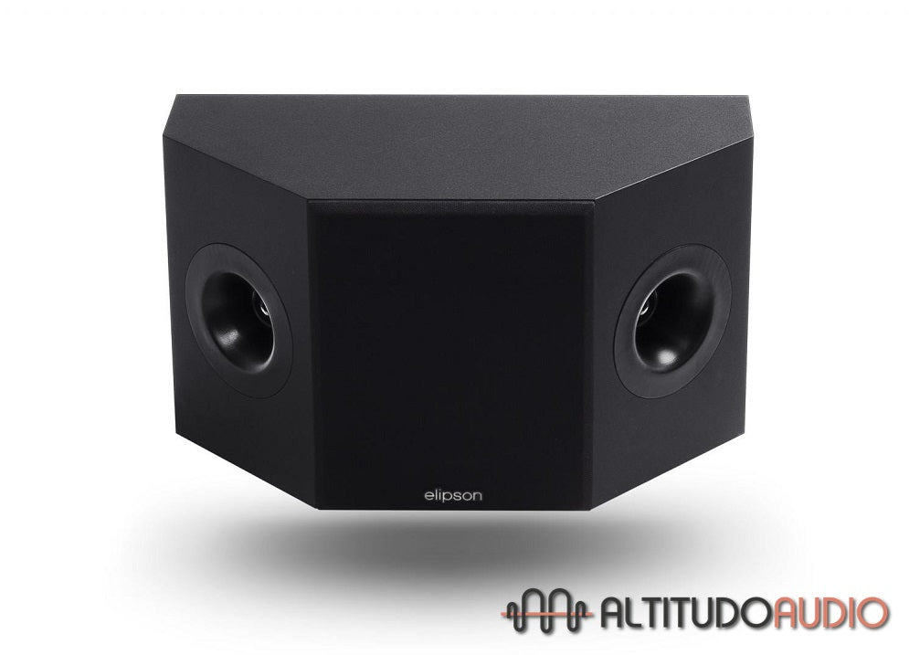 Elipson Prestige Facet 7SR (Pair)