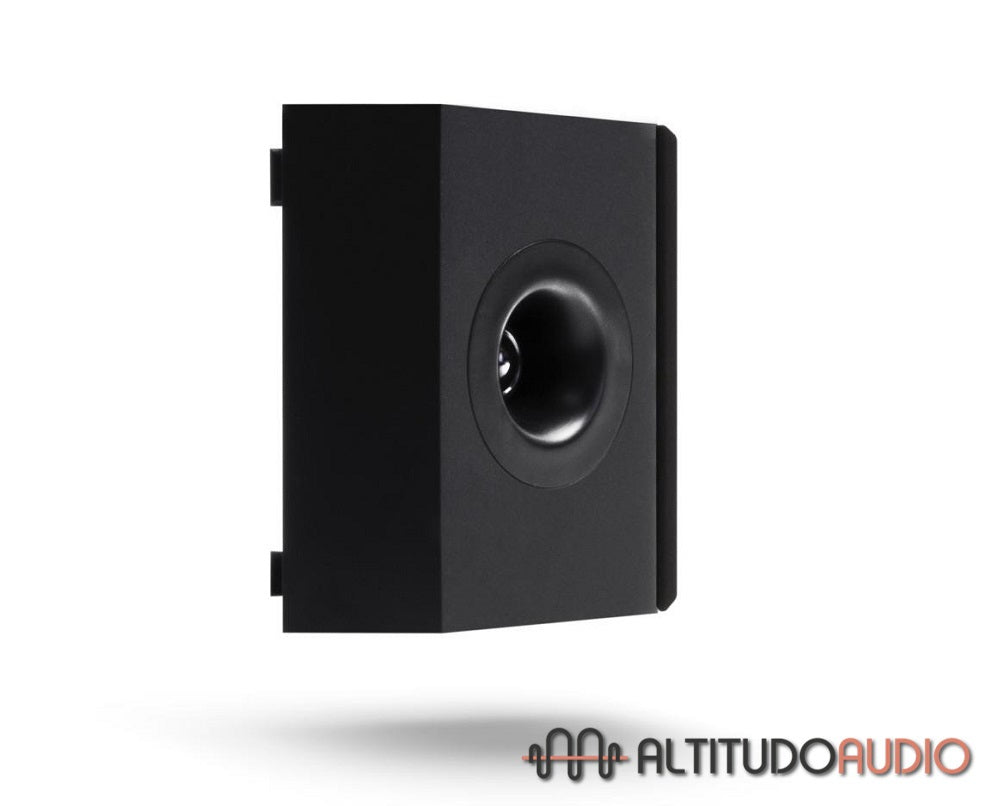 Elipson Prestige Facet 7SR (Pair)