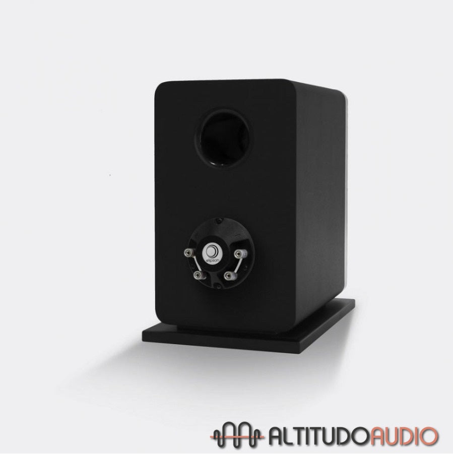 Elipson Prestige Facet 8B (Pair)