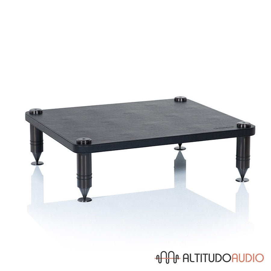 COMO Modular HiFi Rack