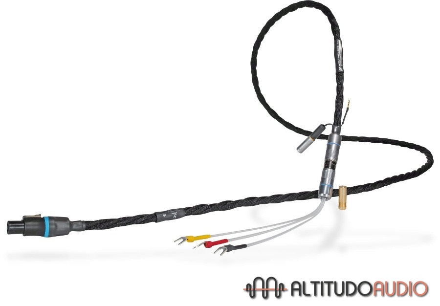 Atmosphere SX Reference Rel Spec Subwoofer Cable